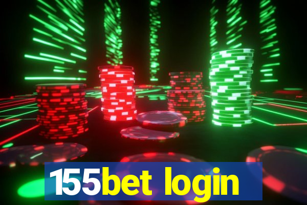 155bet login